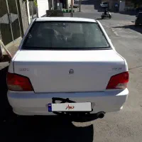 ۱۳۲ مدل ۹۰ تمیز ومرتب|خودرو سواری و وانت|بیرجند, |دیوار