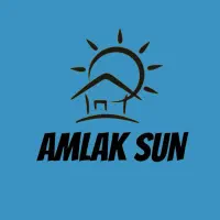 رهن واحد تجاری ۶۰ متری بر اصلی خیابان شیشه گران