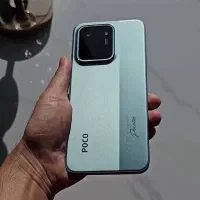 گوشی شیائومی POCO C85 آکبند با شرایط پرداخت متنوع|موبایل|اصفهان, مفتح|دیوار