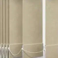 پرده دراور