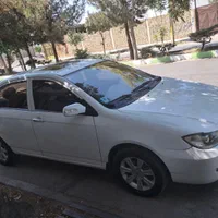 فروش خودرو