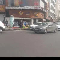 اجاره مغازه ۳۰۰متری مقدس اردبیلی