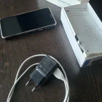 گوشی سامسونگ a1