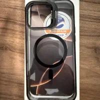 16promax|موبایل|کرج, شاهینویلا|دیوار