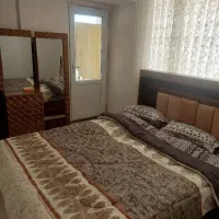 اجاره روزانه آپارتمان مبله|اجارهٔ کوتاهمدت آپارتمان و سوئیت|ایلام, |دیوار