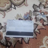 تعدادی مدارک گم شده با اسم رضا دارایی