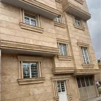 واحد-دو-خواب-شیک