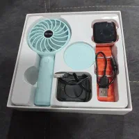 ساعت هوشمند