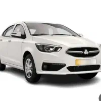 حواله شاهین فوری