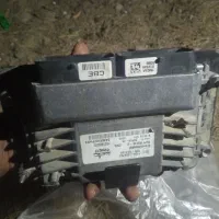 کامپیوتر زیمنس فایریک