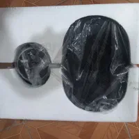 فروش یک جفت باندپایونر