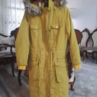 پالتو سایز۴۲ کوچک