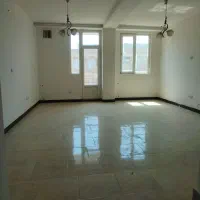 85 متری فول امکانات / خیابان یاس
