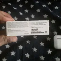 ایر پاد (ایفون)|لوازم جانبی موبایل و تبلت|صدرا-فارس, فاز ۱|دیوار