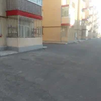 اپارتمان فاز۳ صبا یک|فروش آپارتمان|سهند, |دیوار