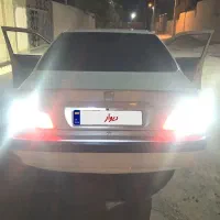 پارس سال ۹۴|خودرو سواری و وانت|بوشهر, |دیوار