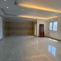 فروش اپارتمان ۱۱۰ متری، نوساز ، ۲۴/۷۰۰ متری|فروش آپارتمان|بندر گز, |دیوار