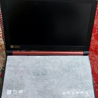 لپ تاپ گیمینگ acer nitro 5
