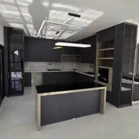 سه-خوابه-لاکچری-با-شرایط-پرداخت