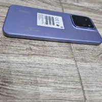poco c85