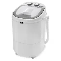 مینی واش جنرال تکنیک