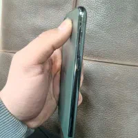 آیفون 11 pro|موبایل|مشهد, سعد آباد|دیوار