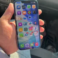 13normal zaa|موبایل|کرج, خرمدشت|دیوار