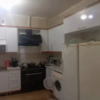 منزل 131 متری 1طبقه 2خوابه ایزدی