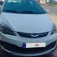 ام وی ام 315