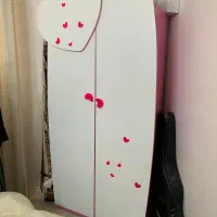 سرویس خواب / ست کامل