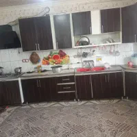 کابینت فلزی