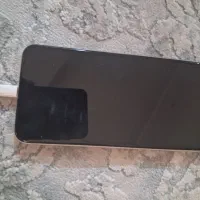 آیفون 11پرومکس ZA|موبایل|مشهد, نظام دوست|دیوار