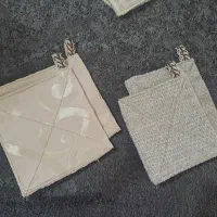 آشپز خانه