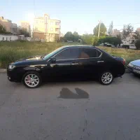 دنا توربو اتومات ۱۴۰۱|خودرو سواری و وانت|اردبیل, |دیوار