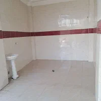 مغازه اجارهی|اجارهٔ مغازه و غرفه|آشخانه, |دیوار