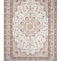 فرش ابریشم ماشینی|فرش|تهران, سید خندان (جلفا)|دیوار