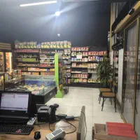 واگذاری فروشگاه پروتئین ساندویچ|اجارهٔ مغازه و غرفه|مشهد, رضاشهر|دیوار