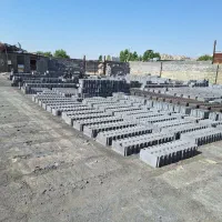 فروش کارگاه بلوک‌زنی