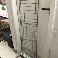 آبچکان کابینت آشپزخانه|آب‌چکان و نظم‌دهنده ظروف|تهران, نظام‌آباد|دیوار