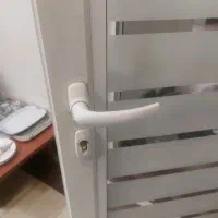 تعمیر درب و پنجر دوجداره upvc