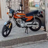 همتاز 150طلا