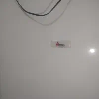 آبگرمکن بوتان|آبگرمکن، پکیج، شوفاژ|وزینه, |دیوار