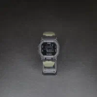 جیشاک gbd200 g-shock کاسیو
