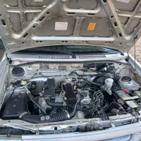 پراید   فروشی مدل  ۹۰