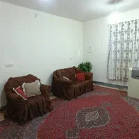 آپارتمان فروشی زابل