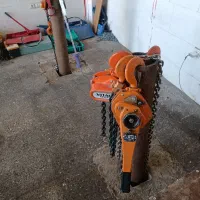 صافکاری pdr تخصصی|خدمات موتور و ماشین|شیراز, شهرک مهدیآباد|دیوار