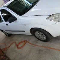 تیبا