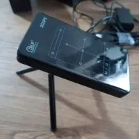 ویدئو پروژکتور جیبی 4k