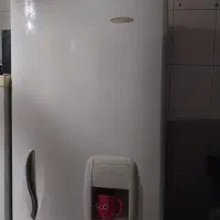 یخچال و فریزر امرسان|یخچال و فریزر|کهریزک, |دیوار