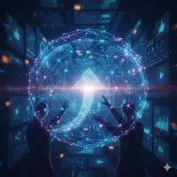 استخدام و جذب نیرو